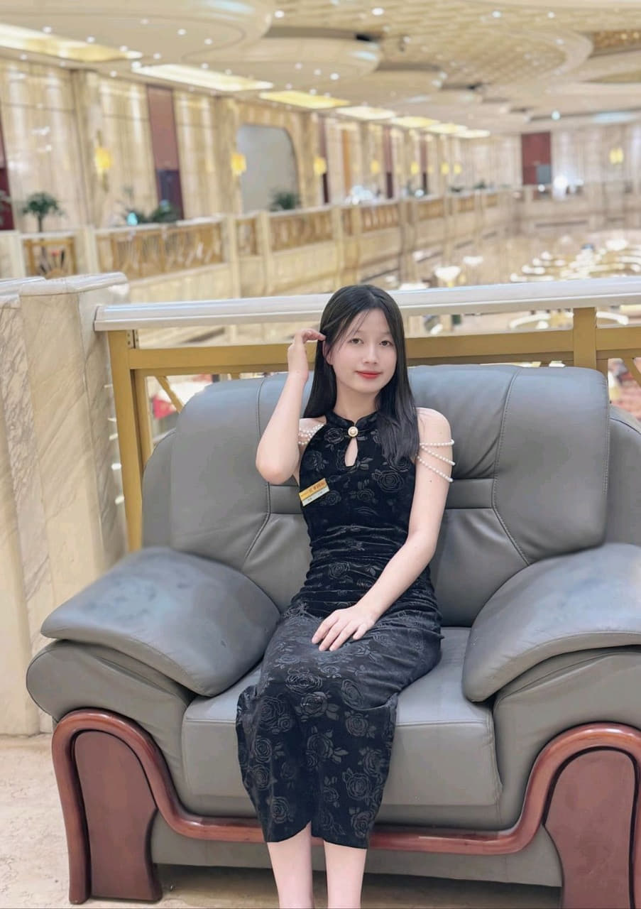 腾龙产品图7 - 游戏官网展示
